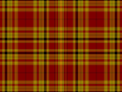 1450877 (a): :1920x1440